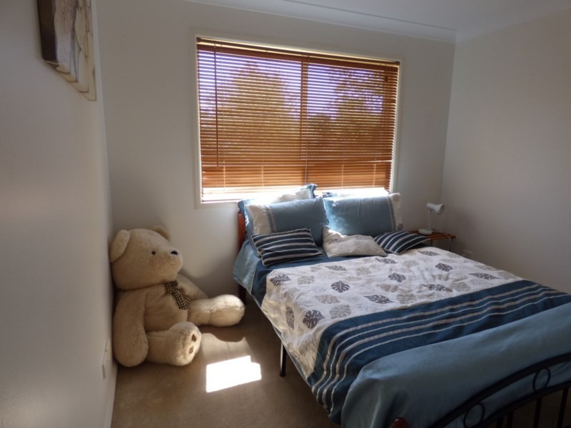 17 Kilroy Street, St George QLD 4487