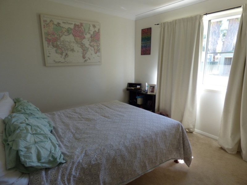 17 Kilroy Street, St George QLD 4487