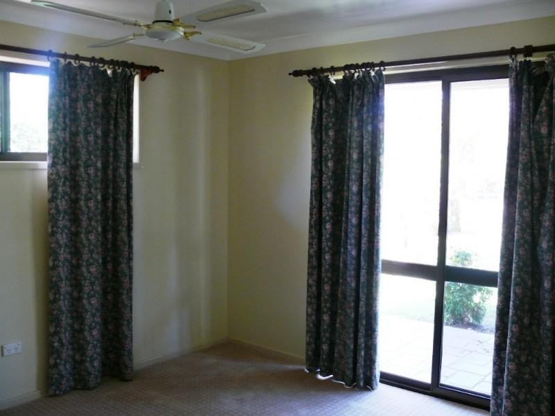 5 Kilroy Street, St George QLD 4487