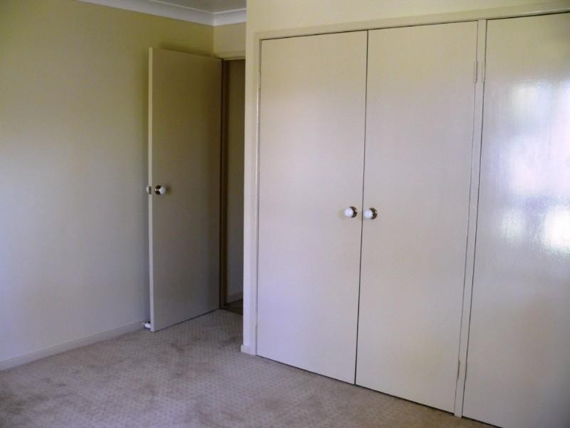 5 Kilroy Street, St George QLD 4487