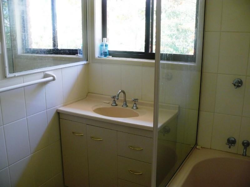 5 Kilroy Street, St George QLD 4487