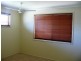 5 Kilroy Street, St George QLD 4487