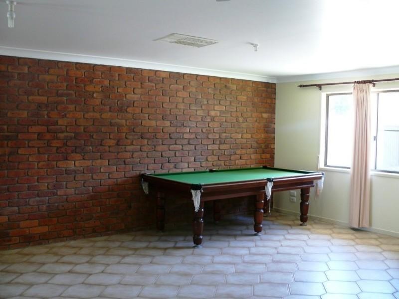 5 Kilroy Street, St George QLD 4487