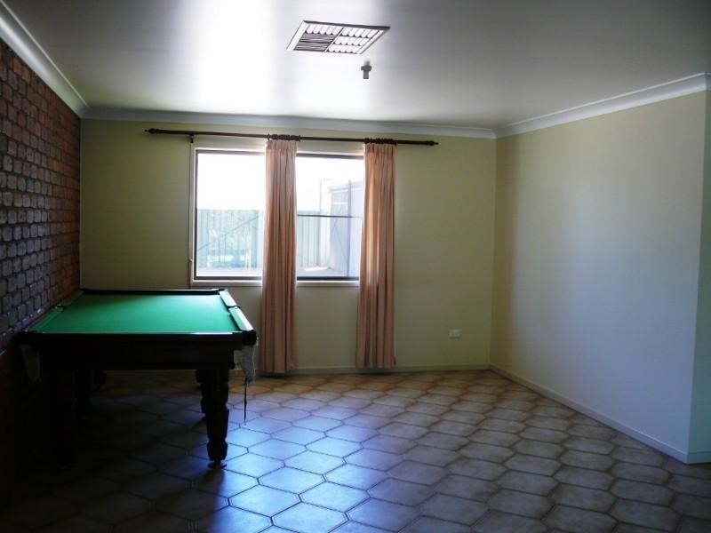 5 Kilroy Street, St George QLD 4487