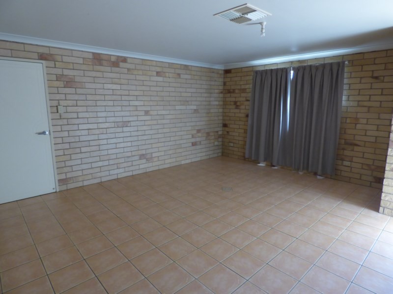 67B Church Street, St George QLD 4487