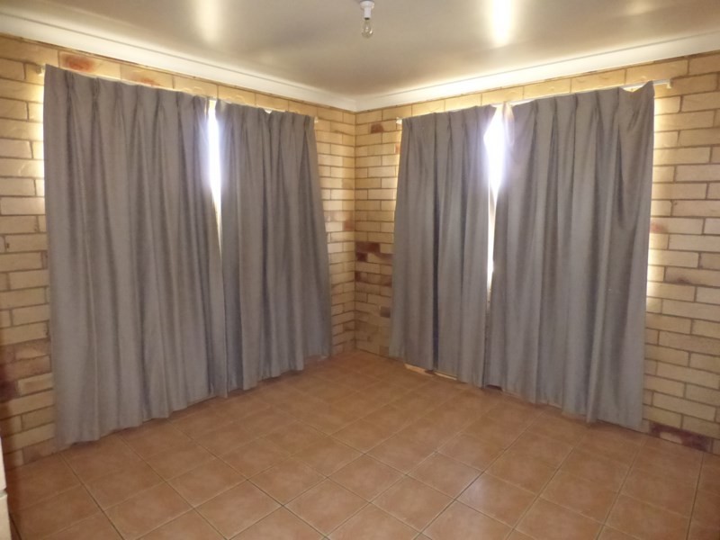 67B Church Street, St George QLD 4487