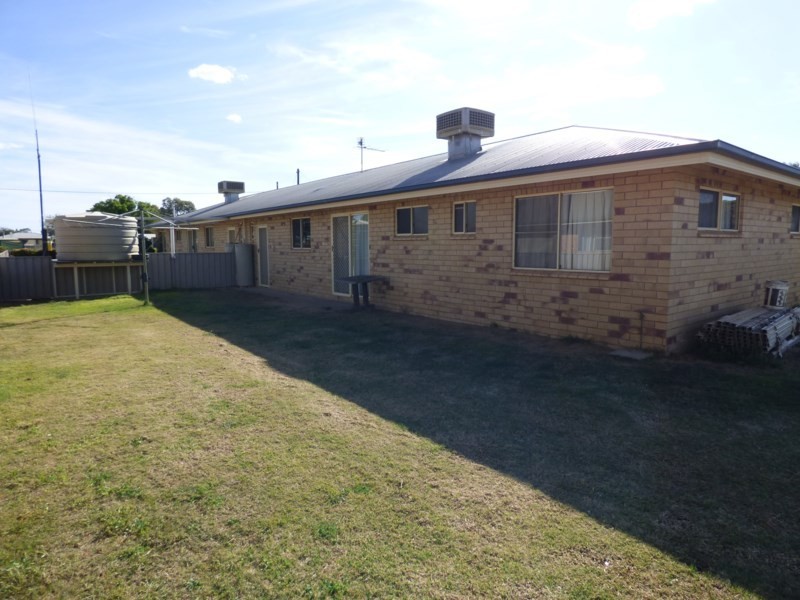 67B Church Street, St George QLD 4487