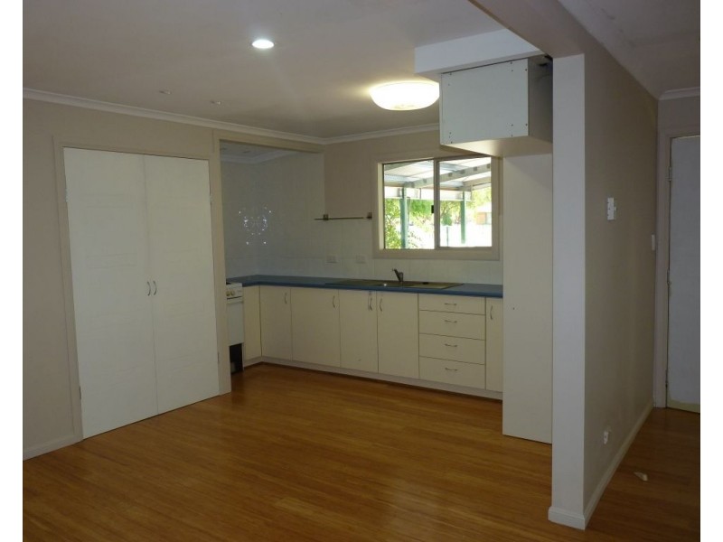 2-4 Alfred Street, St George QLD 4487