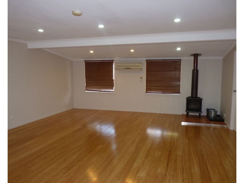 2-4 Alfred Street, St George QLD 4487