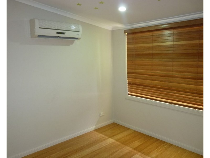 2-4 Alfred Street, St George QLD 4487