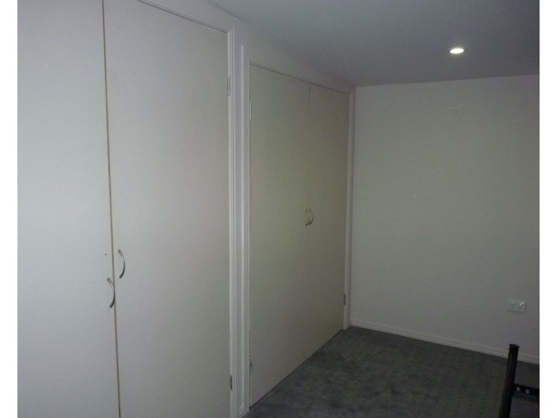 2-4 Alfred Street, St George QLD 4487