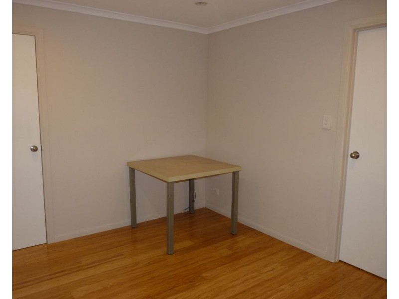 2-4 Alfred Street, St George QLD 4487