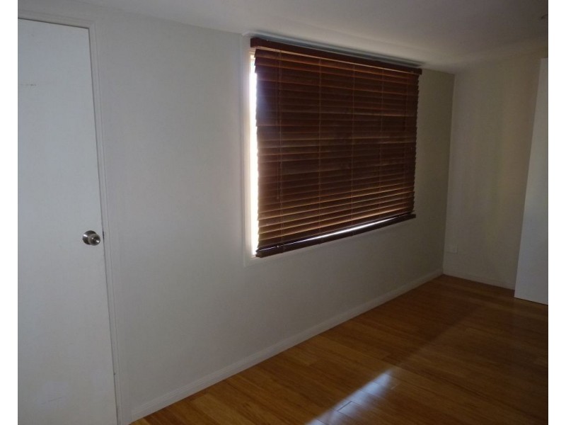 2-4 Alfred Street, St George QLD 4487