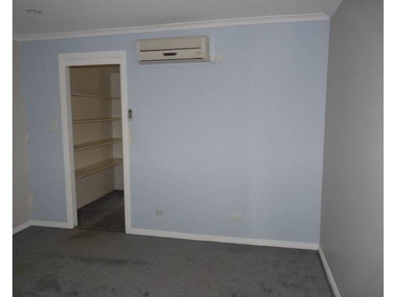 2-4 Alfred Street, St George QLD 4487