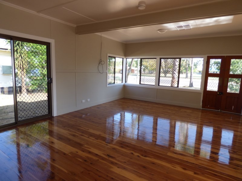 66 Alfred Street, St George QLD 4487