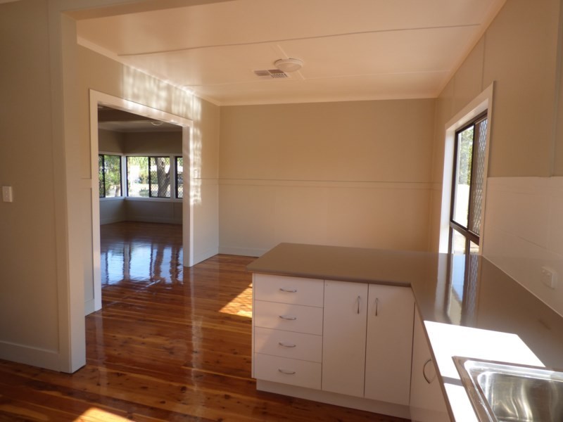 66 Alfred Street, St George QLD 4487