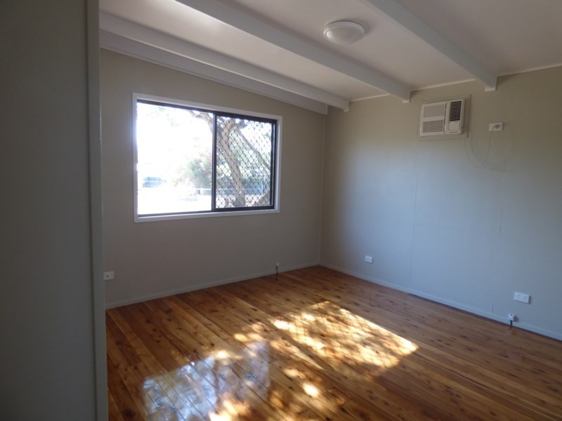 66 Alfred Street, St George QLD 4487