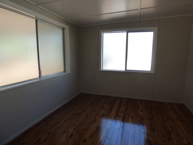 66 Alfred Street, St George QLD 4487