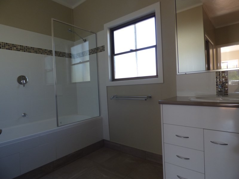 66 Alfred Street, St George QLD 4487