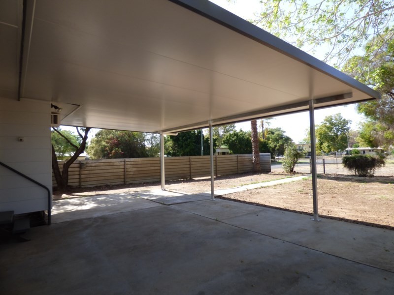 66 Alfred Street, St George QLD 4487