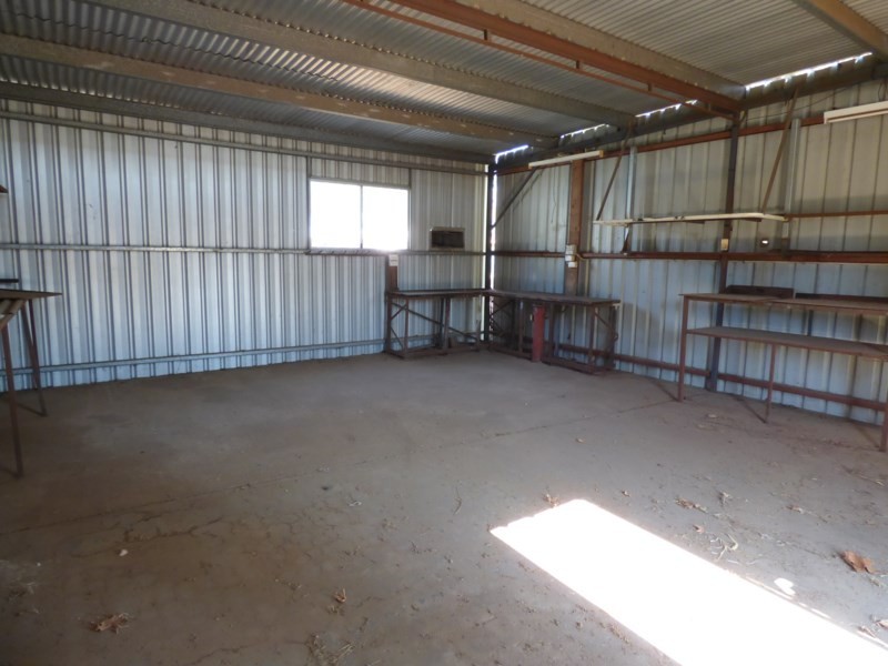 66 Alfred Street, St George QLD 4487