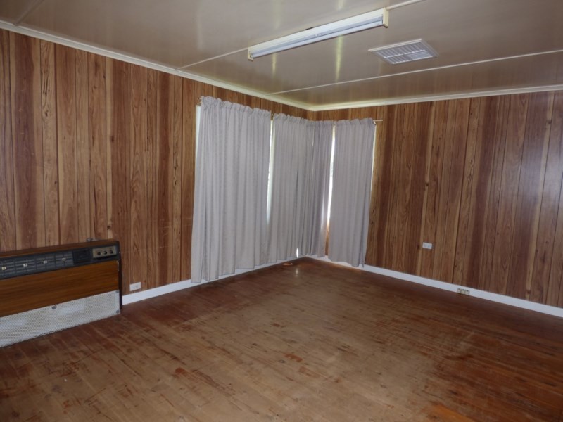 26 Marie Street, St George QLD 4487