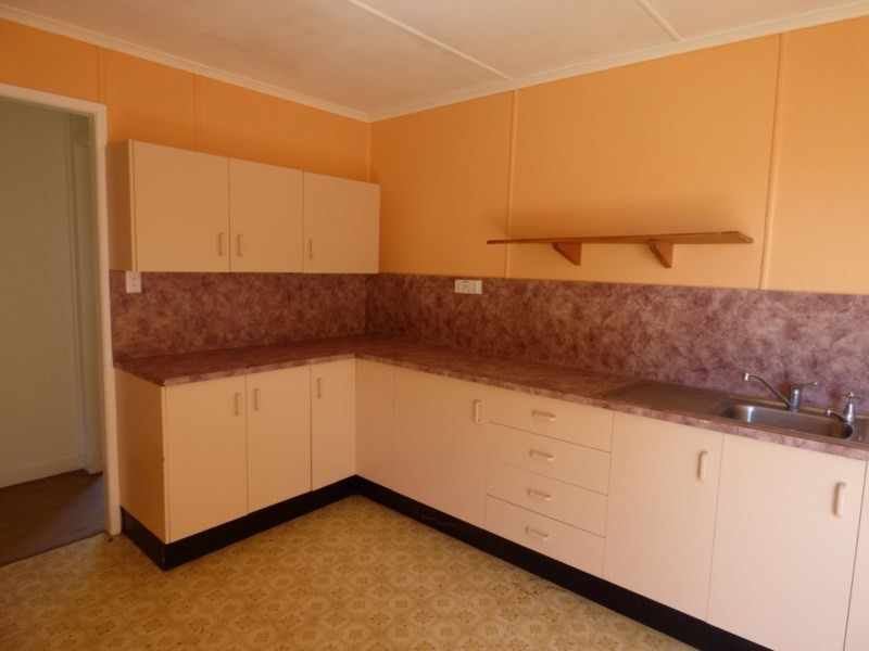 26 Marie Street, St George QLD 4487