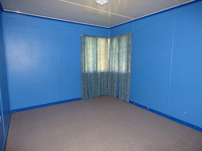 26 Marie Street, St George QLD 4487