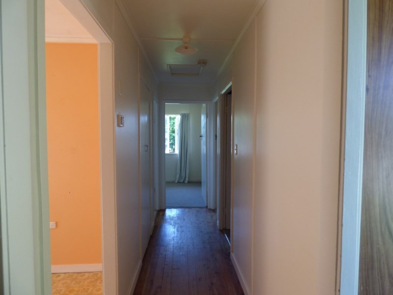 26 Marie Street, St George QLD 4487