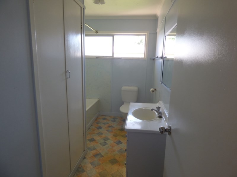 26 Marie Street, St George QLD 4487