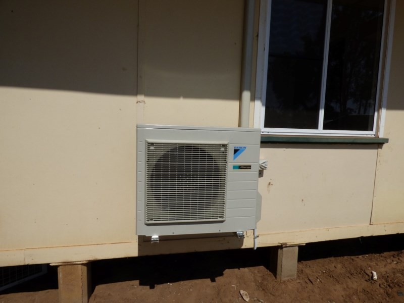 3/171 VICTORIA Street, St George QLD 4487