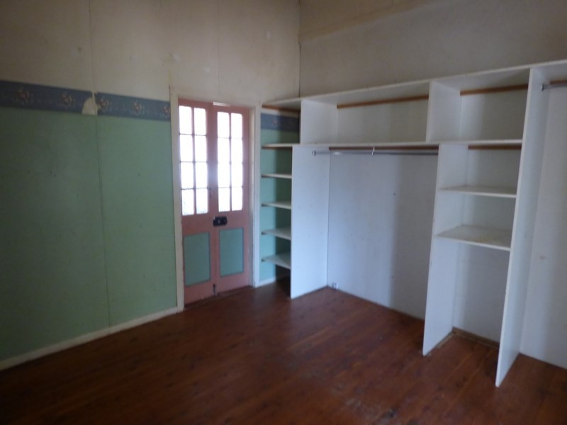 12 Wattle Drive, St George QLD 4487