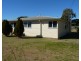 Unit 2, 140 Alfred Street, St George QLD 4487
