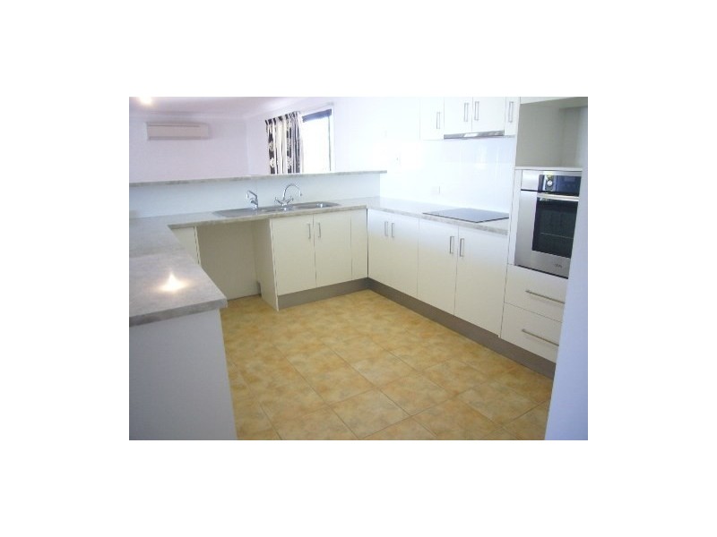 281 Alfred Street, St George QLD 4487