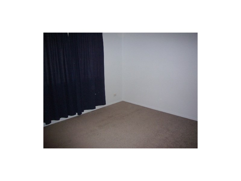 281 Alfred Street, St George QLD 4487