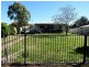 12 Carnation Avenue, St George QLD 4487