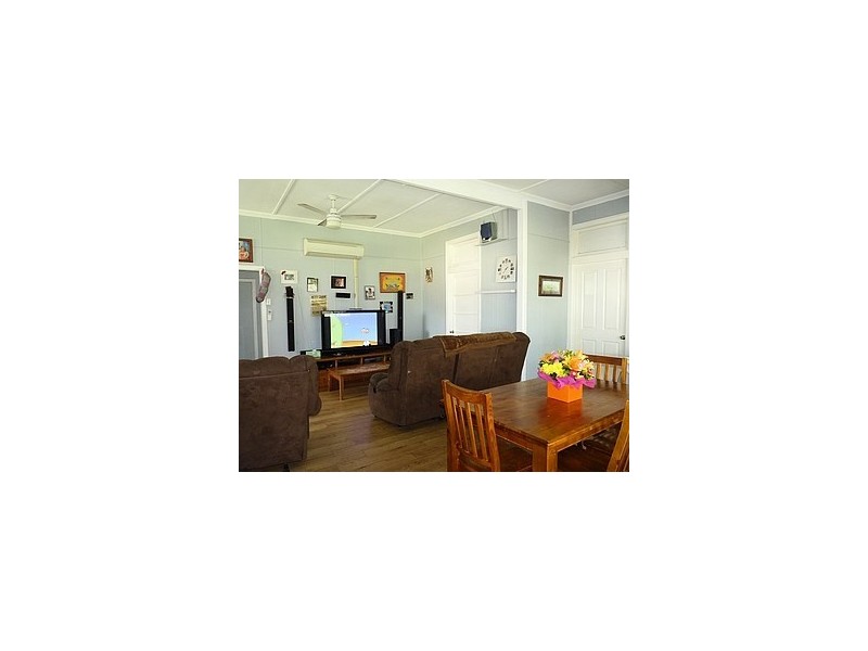 12 Carnation Avenue, St George QLD 4487