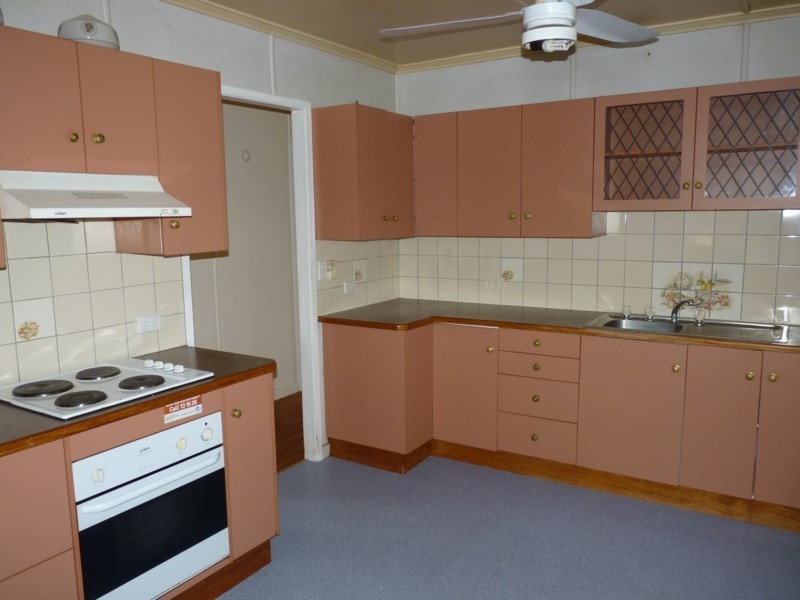 15 Margaret Street, St George QLD 4487