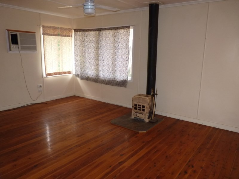 15 Margaret Street, St George QLD 4487