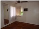 15 Margaret Street, St George QLD 4487