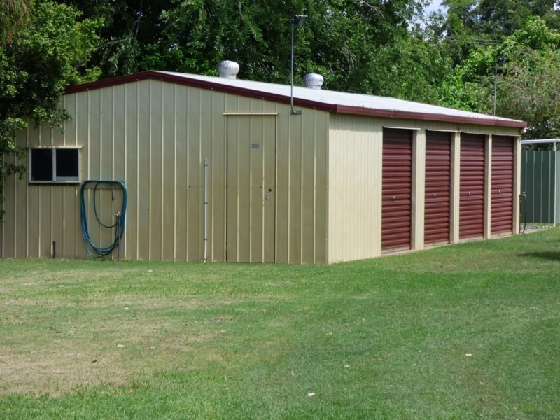 47-49 Marie Street, St George QLD 4487