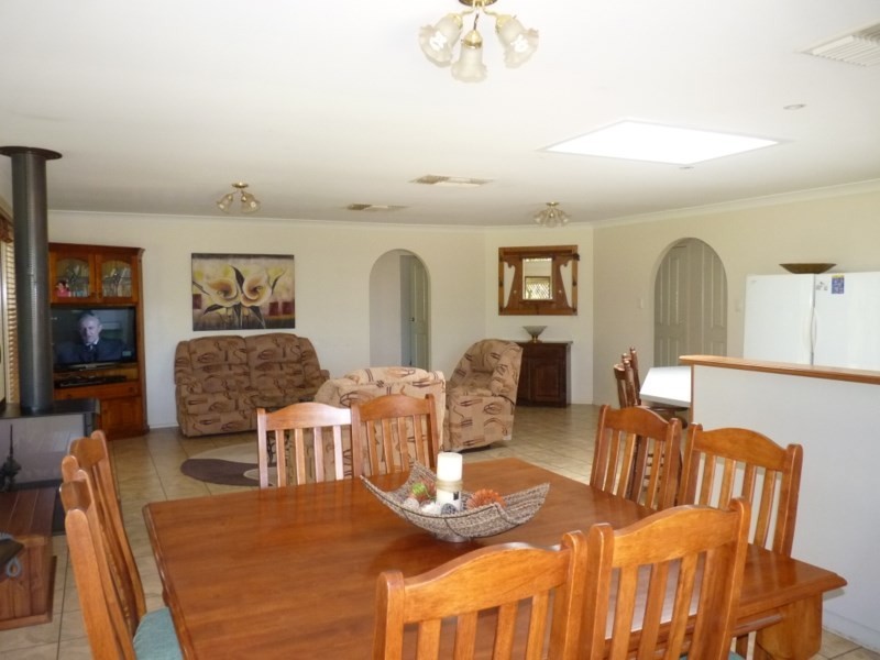 47-49 Marie Street, St George QLD 4487