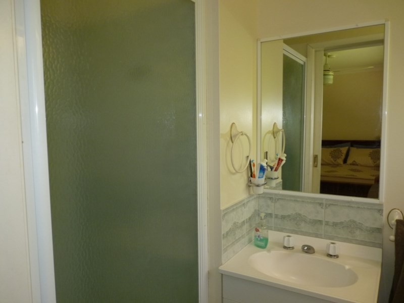 47-49 Marie Street, St George QLD 4487