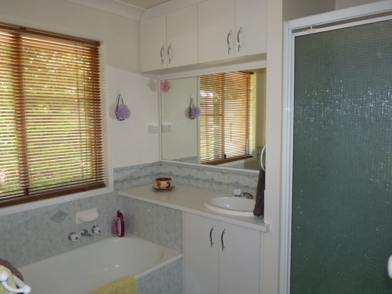 47-49 Marie Street, St George QLD 4487