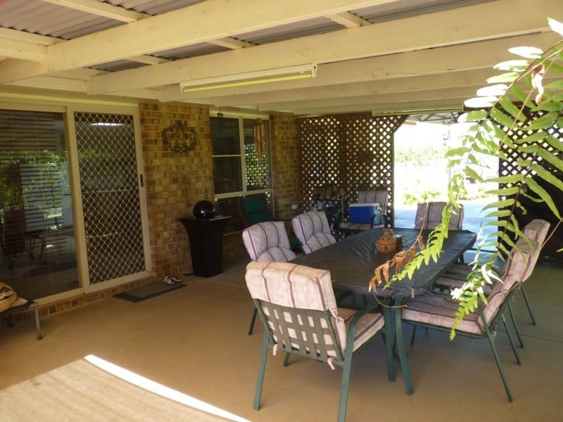 47-49 Marie Street, St George QLD 4487