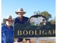 410 Booligar Road, Dirranbandi QLD 4486