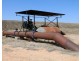 410 Booligar Road, Dirranbandi QLD 4486