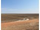 410 Booligar Road, Dirranbandi QLD 4486