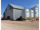 410 Booligar Road, Dirranbandi QLD 4486