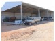 410 Booligar Road, Dirranbandi QLD 4486